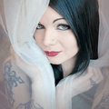Patricia Absinthe