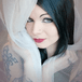 Patricia Absinthe