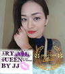 JayJP