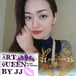 JayJP