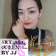 JayJP