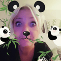 Sabbie Tage