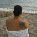 Nicolas Rvalcaba