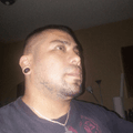 Joe G