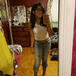Linda