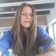 ALEXANDRA