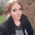 Cerys Sullivan