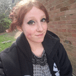 Cerys Sullivan