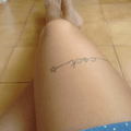 gabirangel