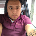 Diego Garcia Ztich