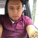 Diego Garcia Ztich