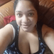 Denise