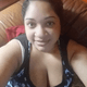 Denise