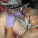 GETHSEMANI TATTOO