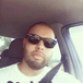 Beto de Locksley