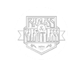 RRSalondeTatuajes