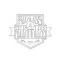 RRSalondeTatuajes