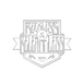 RRSalondeTatuajes