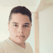 Andrey Rojas