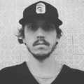 Rodrigo Monteiro