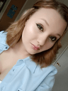 Alexandra