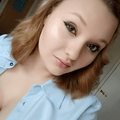 Alexandra