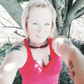Tanya Leigh Buttry