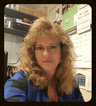 Kathy Umberger