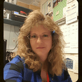 Kathy Umberger