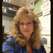 Kathy Umberger