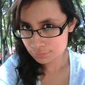 Natalia López