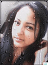 Yasmin patiño
