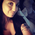 Samantha
