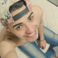 Cristian Bogado