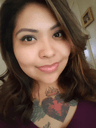 Vanessa