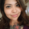 Vanessa