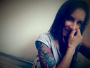 Rakel