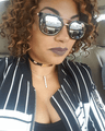 Waileen Yarber