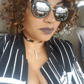 Waileen Yarber