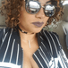 Waileen Yarber