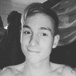 Joshua Agee