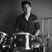 Javier Escarcega