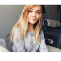 Floriane