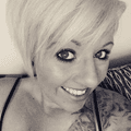 Amy