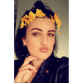 Hollie Williams