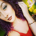 Heather