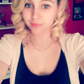 Romane
