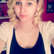 Romane