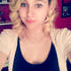 Romane