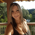 Ana Lucia Lebrun